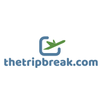 Tripbreak